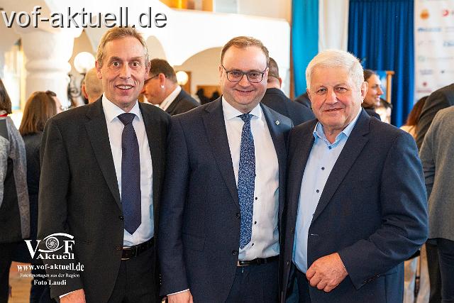 Foto Laudi_Neujahrsempfang_CSU_VOF-123.jpg